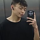 Знакомства: Maks, 20 лет, Водный