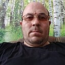 Знакомства: Илья, 38 лет, Екатеринбург