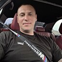 Знакомства: Игорь, 40 лет, Краснодар