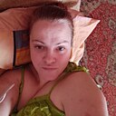 Знакомства: Ирина, 41 год, Одесса