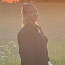 Знакомства: Любовь, 45 лет, Тверь