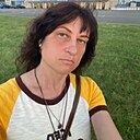 Знакомства: Лера, 41 год, Сочи