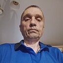 Знакомства: Андрей, 46 лет, Гомель