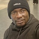 Знакомства: Etienne, 39 лет, Махачкала