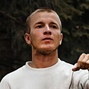 Знакомства: Максим, 26 лет, Дебесы