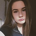 Знакомства: Лиза, 27 лет, Чебоксары