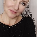 Знакомства: Ольга, 47 лет, Ижевск