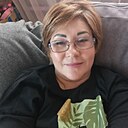 Знакомства: Ольга, 63 года, Алейск