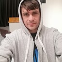 Знакомства: Денис, 36 лет, Луганск