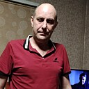 Знакомства: Алексей, 45 лет, Белово