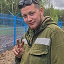 Знакомства: Иван, 25 лет, Семенов