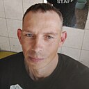 Знакомства: Veles, 38 лет, Калининград