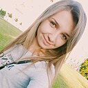 Знакомства: Ника, 31 год, Челябинск