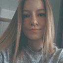 Знакомства: Виктория, 25 лет, Ильский