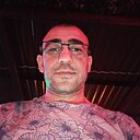Знакомства: Анар, 38 лет, Воронеж