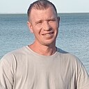 Знакомства: Александр, 38 лет, Новомосковск