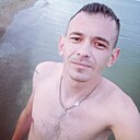Знакомства: Алексей, 30 лет, Мариуполь