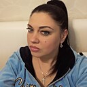 Знакомства: Ольга, 48 лет, Кропоткин