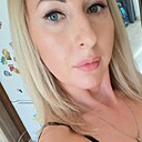 Знакомства: Марина, 39 лет, Барнаул