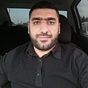 Знакомства: Руслан, 36 лет, Ленинск-Кузнецкий