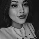 Знакомства: Вера, 25 лет, Гурьевск (Кемеровская Обл)