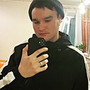 Знакомства: Слава, 31 год, Норильск