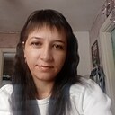 Знакомства: Татьяна, 37 лет, Комсомольск-на-Амуре