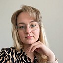 Знакомства: Людмила, 34 года, Уфа