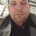 Знакомства: Боря, 41 год, Кишинев