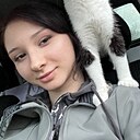 Знакомства: Lisa, 20 лет, Владимир