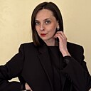 Знакомства: Александра, 36 лет, Минск