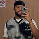 Знакомства: Osman, 22 года, Минск