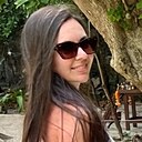 Знакомства: Диана, 29 лет, Барнаул