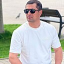 Знакомства: Достонбек, 35 лет, Калининград