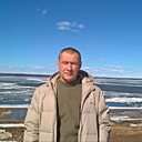 Знакомства: Алексей, 50 лет, Чебоксары