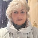 Знакомства: Ольга, 60 лет, Юрга