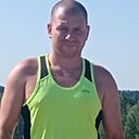 Знакомства: Андрей, 34 года, Бронницы