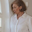 Знакомства: Татьяна, 50 лет, Кемерово