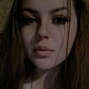 Знакомства: Карина, 20 лет, Мелитополь
