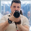 Знакомства: Никита, 39 лет, Москва
