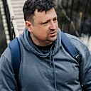 Знакомства: Никита, 39 лет, Москва