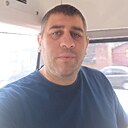 Знакомства: Стас, 43 года, Владикавказ