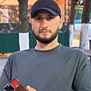 Знакомства: Мага, 37 лет, Луганск