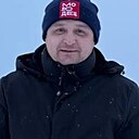 Знакомства: Ринат, 44 года, Екатеринбург
