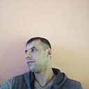 Знакомства: Виталий, 38 лет, Иркутск