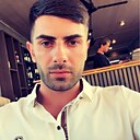 Знакомства: Мас, 34 года, Омск