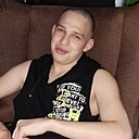 Знакомства: Илья, 22 года, Москва