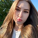 Знакомства: Анастасия, 20 лет, Ялуторовск