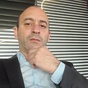 Знакомства: Rehman, 42 года, Рассказово