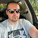 Знакомства: Evg, 38 лет, Харьков